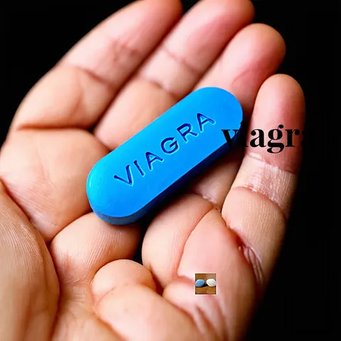 Venta de viagra en linea